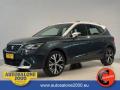 usato SEAT Arona