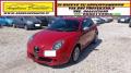 usato ALFA ROMEO MiTo