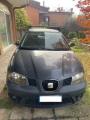 usato SEAT Ibiza