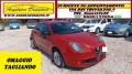 usato ALFA ROMEO MiTo