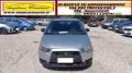 usato MITSUBISHI Colt