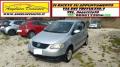 usato VOLKSWAGEN Fox