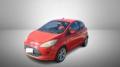 usato FORD Ka
