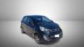 usato KIA Picanto
