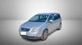 usato VOLKSWAGEN Touran