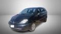 usato CITROEN C8