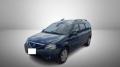 usato DACIA Logan
