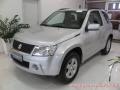 usato SUZUKI Grand Vitara