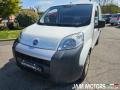 usato FIAT Fiorino