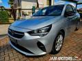 usato OPEL Corsa