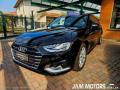 usato AUDI A4