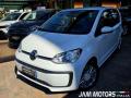 usato VOLKSWAGEN up!
