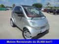 usato SMART ForTwo