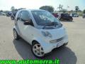 usato SMART ForTwo
