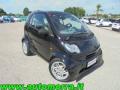 usato SMART ForTwo