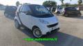 usato SMART ForTwo