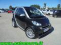 usato SMART ForTwo
