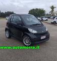 usato SMART ForTwo
