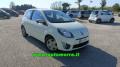 usato RENAULT Twingo