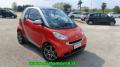 usato SMART ForTwo