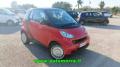 usato SMART ForTwo