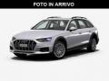 usato AUDI A4 allroad