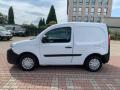 usato RENAULT Kangoo