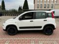 usato FIAT New Panda