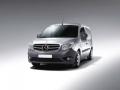 usato MERCEDES Citan