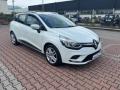 usato RENAULT Clio