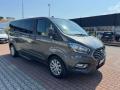 usato FORD Tourneo Custom
