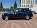 usato BMW X1