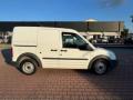 usato FORD Transit Connect