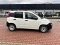 usato FIAT New Panda