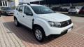 usato DACIA Duster