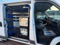 usato FIAT Ducato