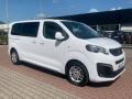 usato PEUGEOT Expert