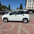 usato FIAT New Panda