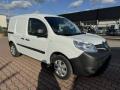 usato RENAULT Kangoo