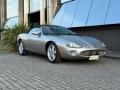 usato JAGUAR XK8