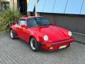 usato PORSCHE 911
