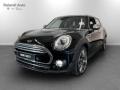 usato MINI Clubman