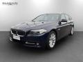 usato BMW 525