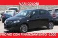 Km 0 LANCIA Ypsilon