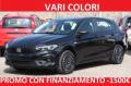 Km 0 FIAT Tipo