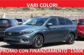 Km 0 FIAT Tipo