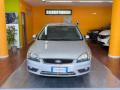 usato FORD Focus