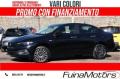 Km 0 FIAT Tipo