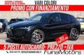 Km 0 ALFA ROMEO Stelvio