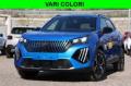 Km 0 PEUGEOT 2008